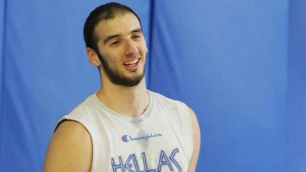 ΦΩΤΟ GAZZETTA.GR