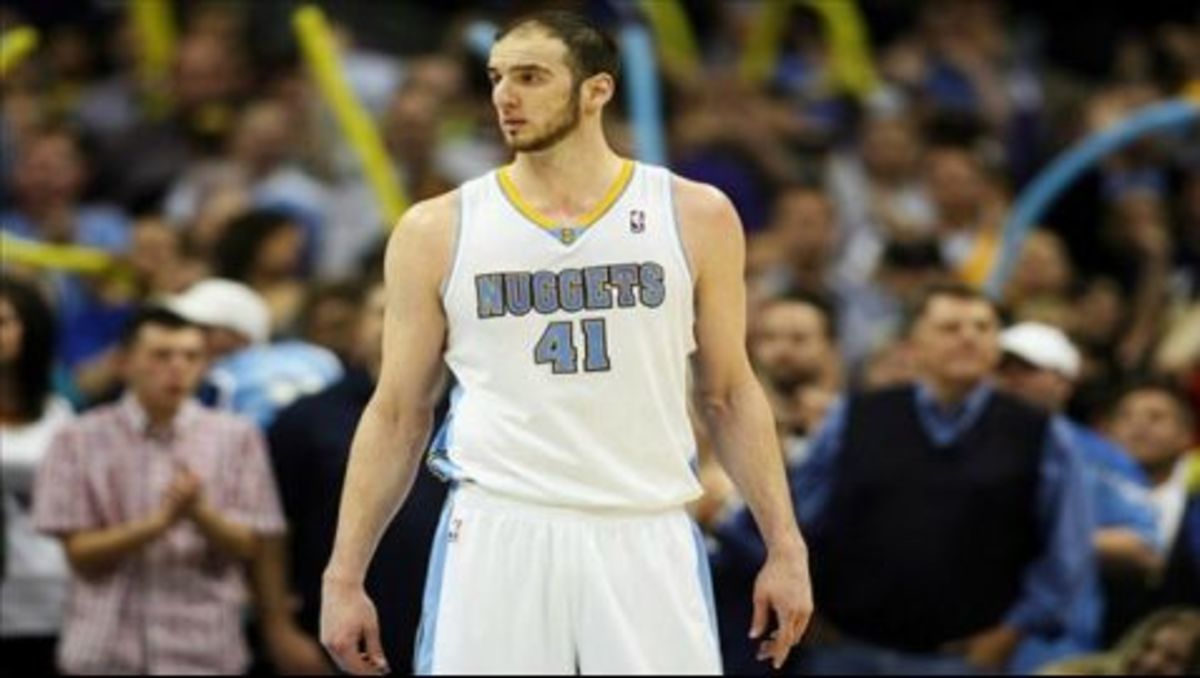 ΦΩΤΟ GAZZETTA.GR