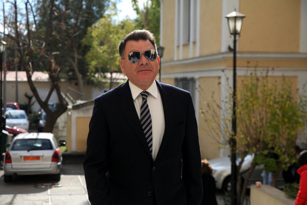 ΦΩΤΟ Eurokinissi