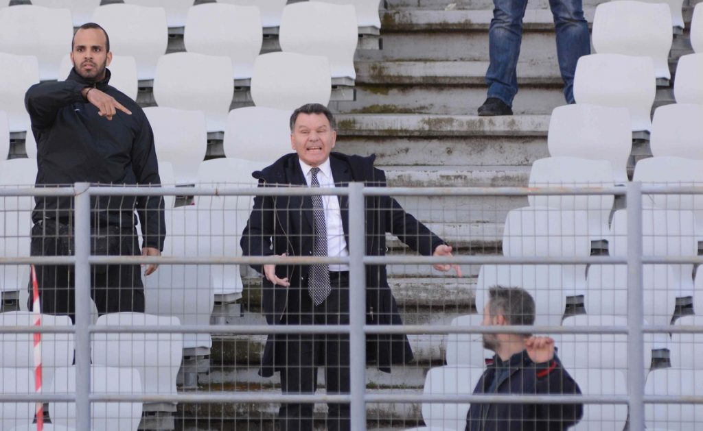 ΦΩΤΟ Eurokinissi