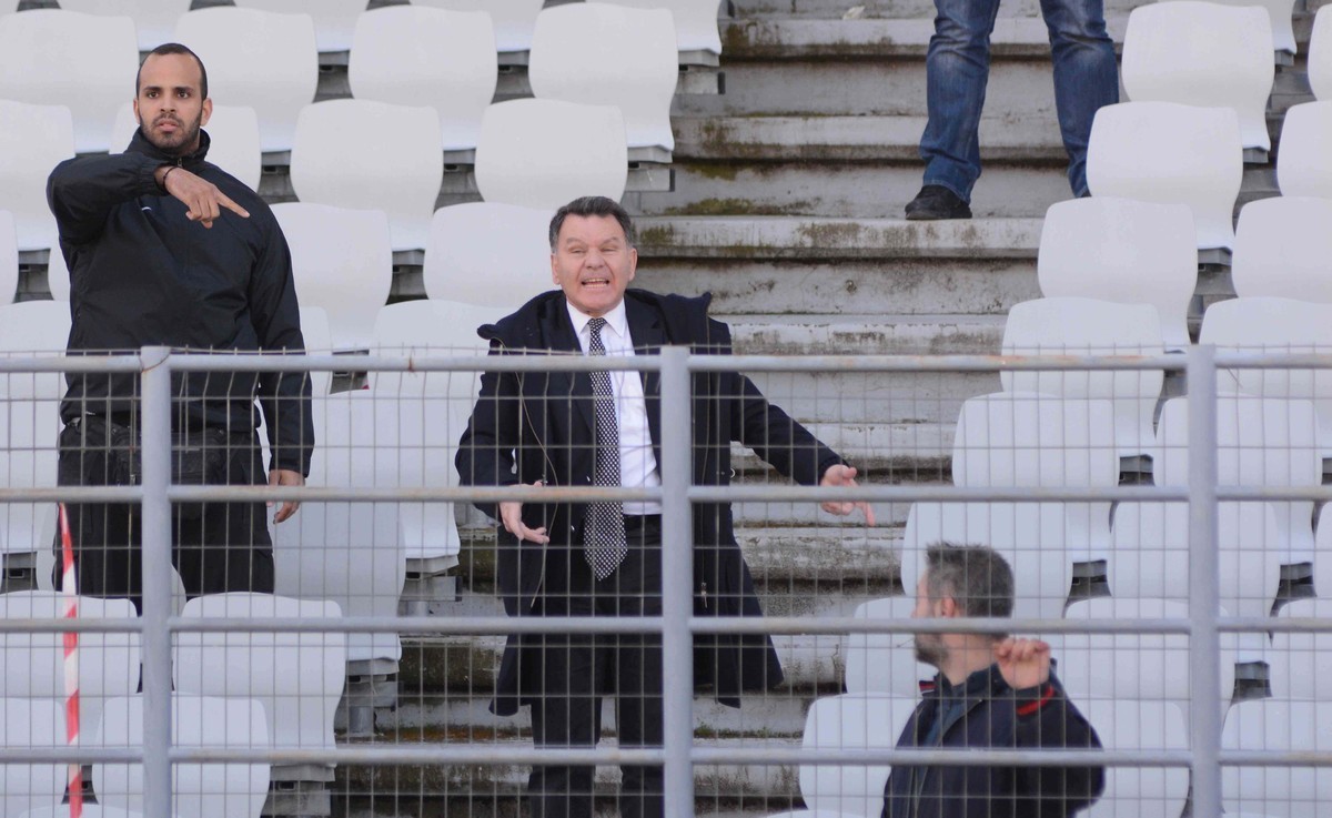 ΦΩΤΟ Eurokinissi