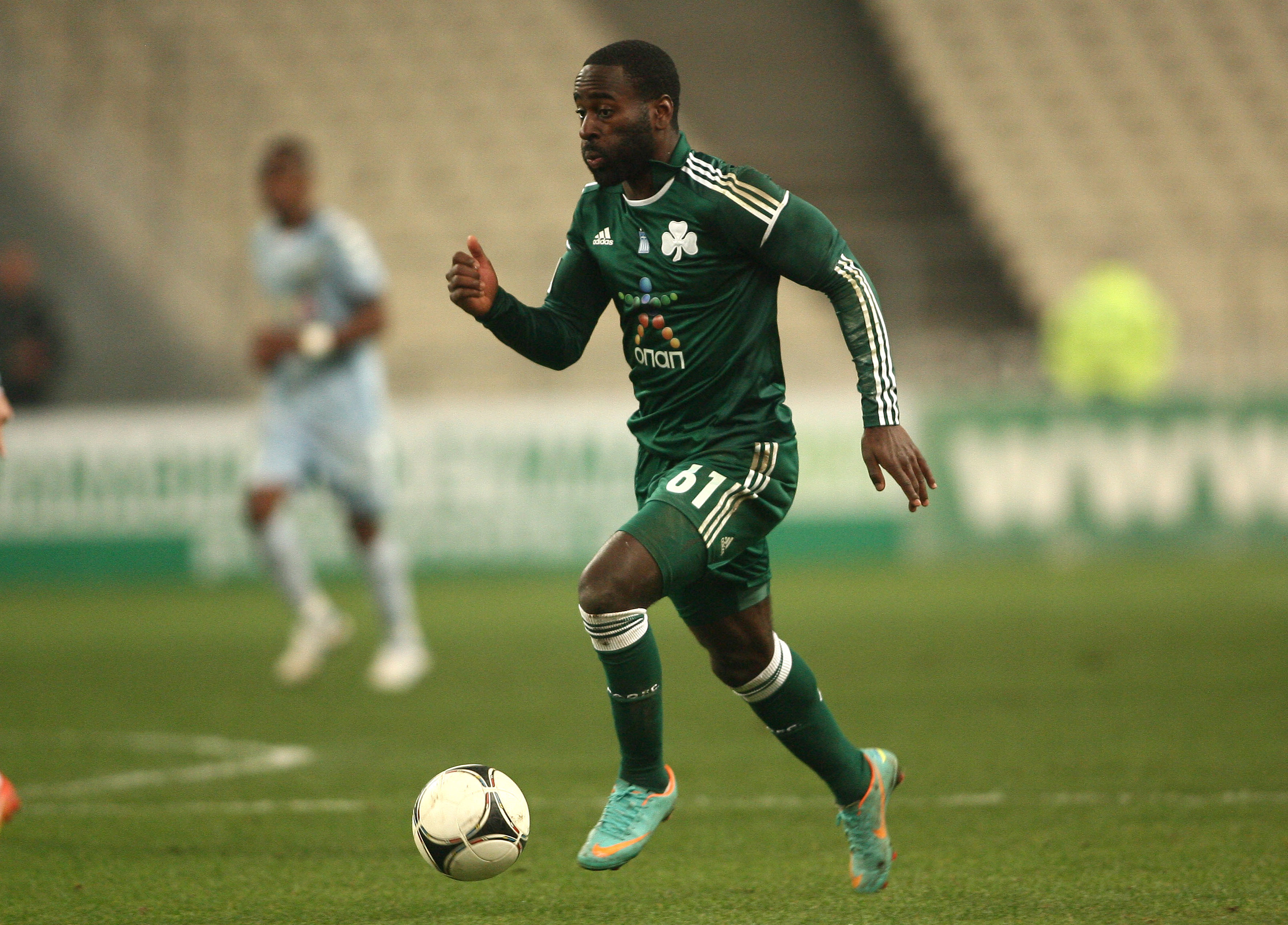 ΦΩΤΟ EUROKINISSI