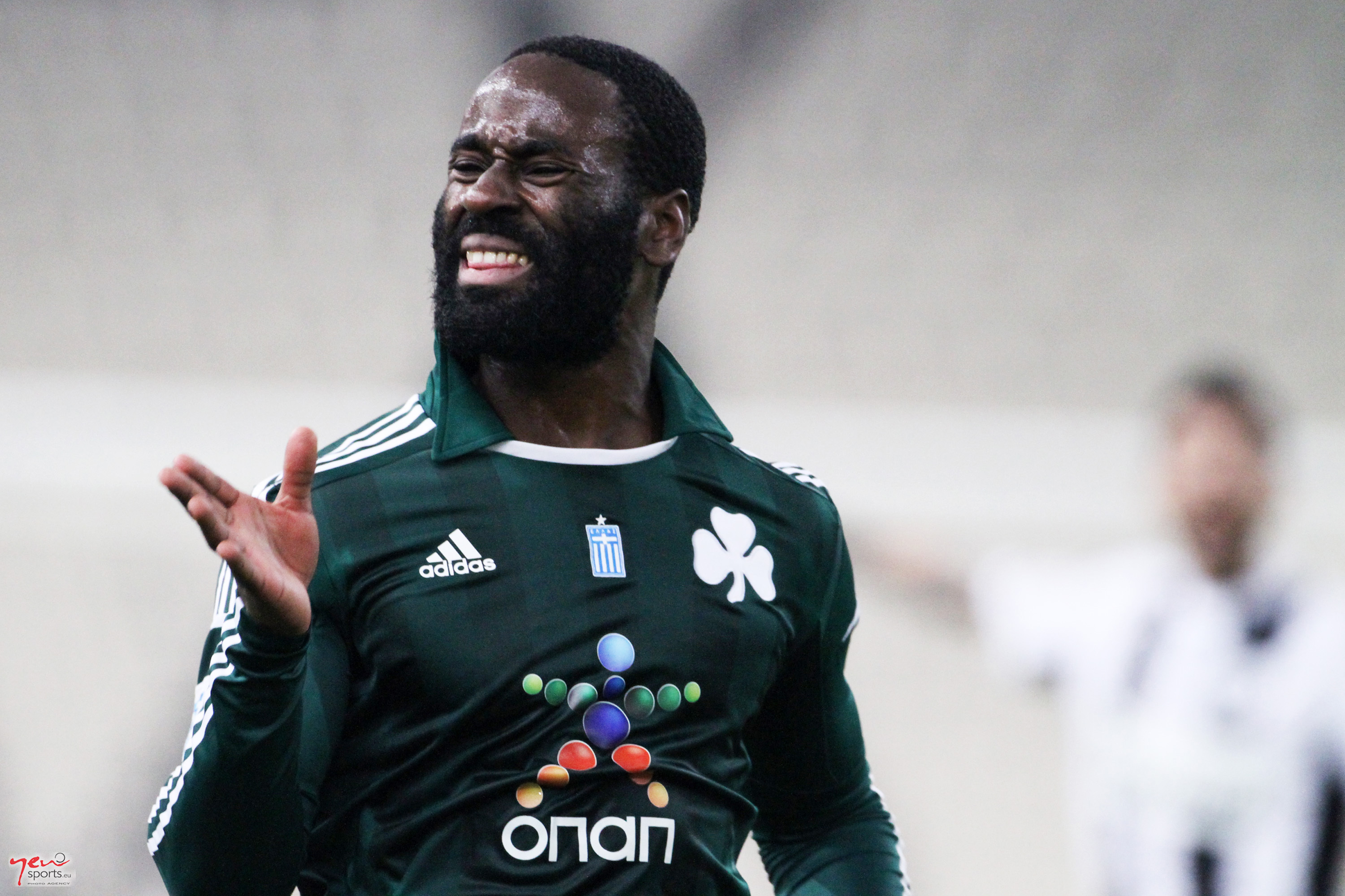 ΦΩΤΟ EUROKINISSI