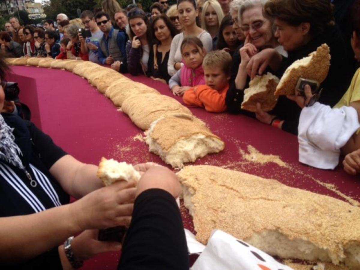 ΦΩΤΟ από το Thestival