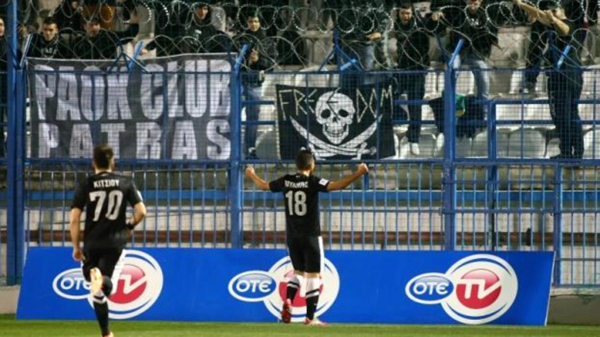 ΦΩΤΟ NEWSPORTS.