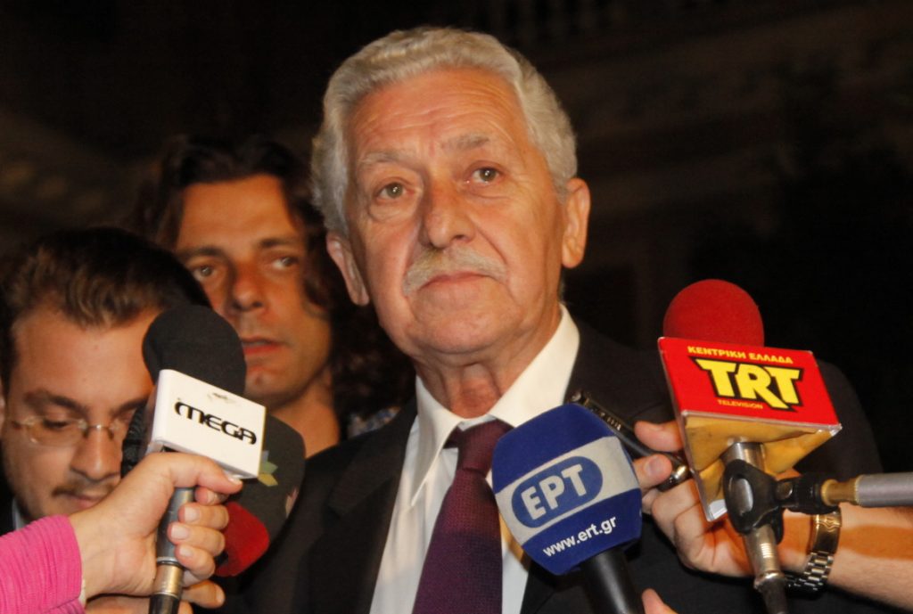 ΔΗΜΑΡ: Αυτά τα μέτρα πρέπει να εξαιρεθούν από το πακέτο