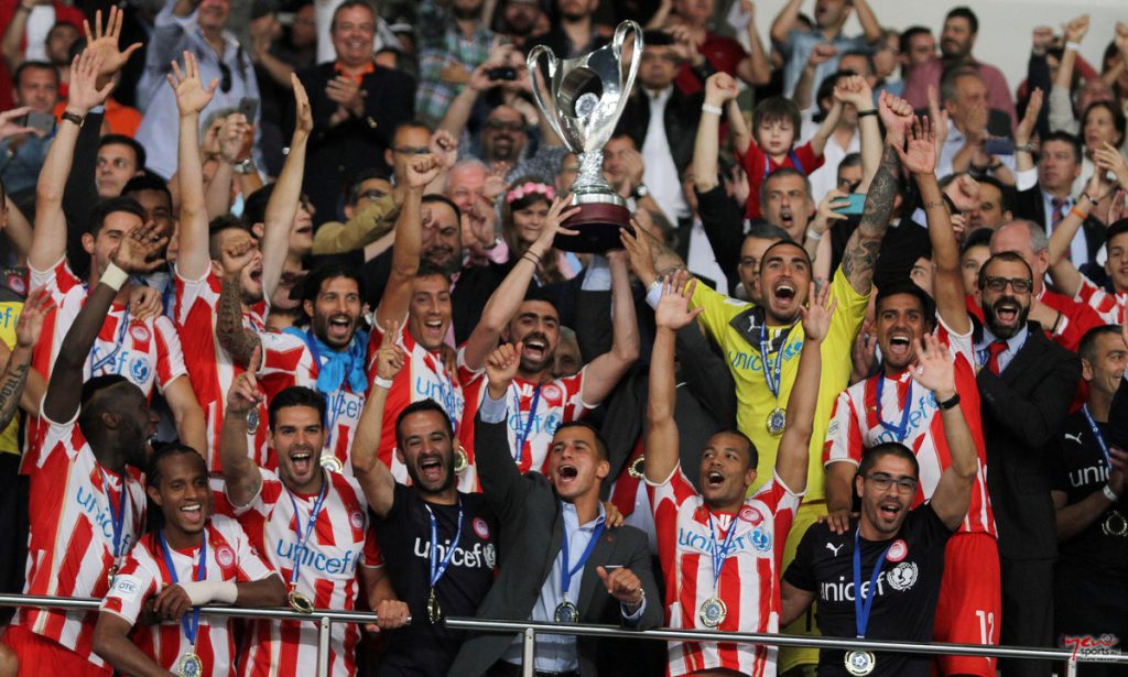 ΦΩΤΟ Eurokinissi