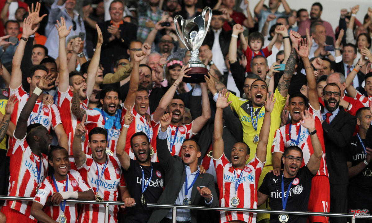 ΦΩΤΟ Eurokinissi