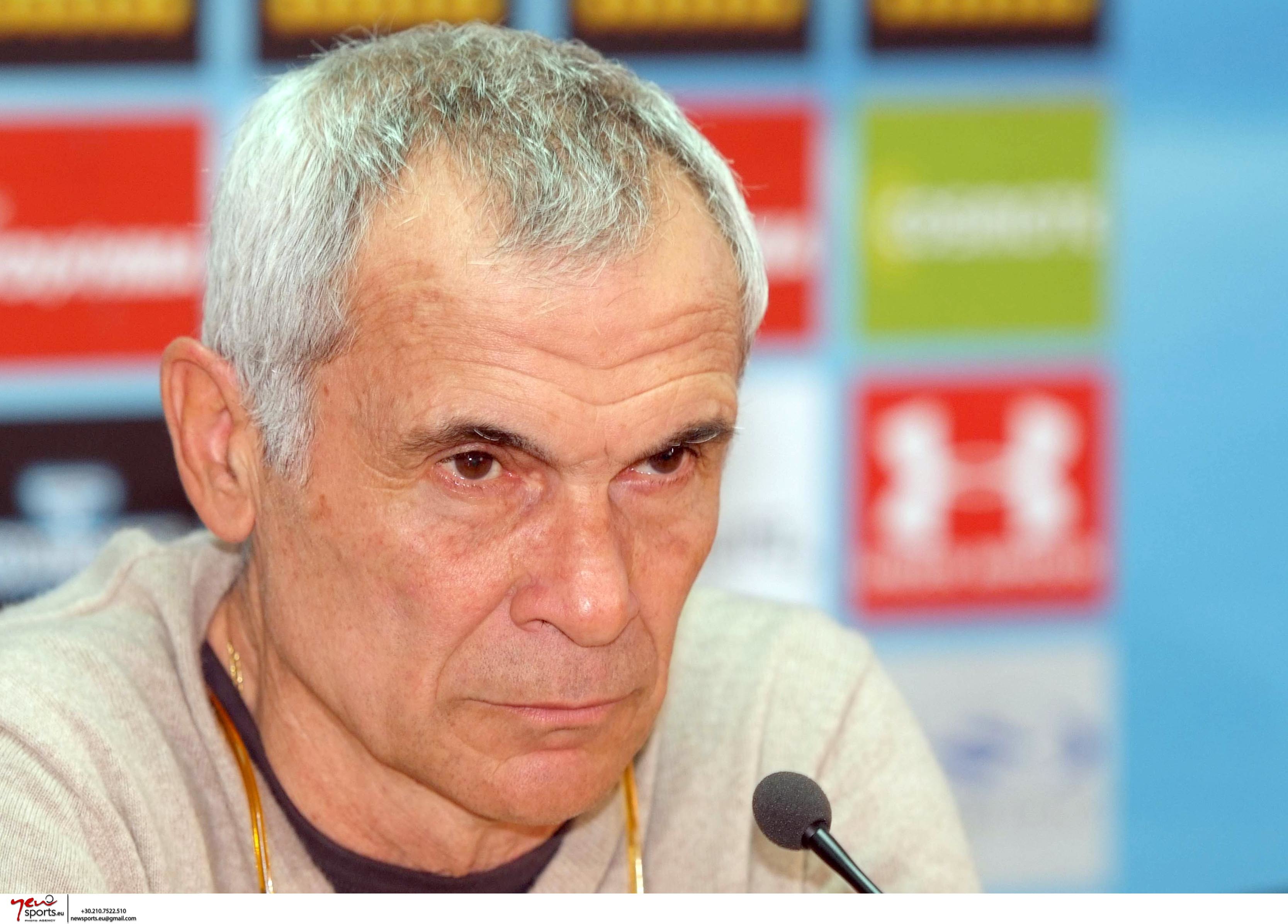 ΦΩΤΟ NEWSPORTS.