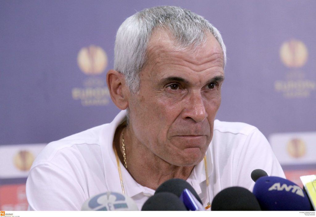 ΦΩΤΟ EUROKINISSI.