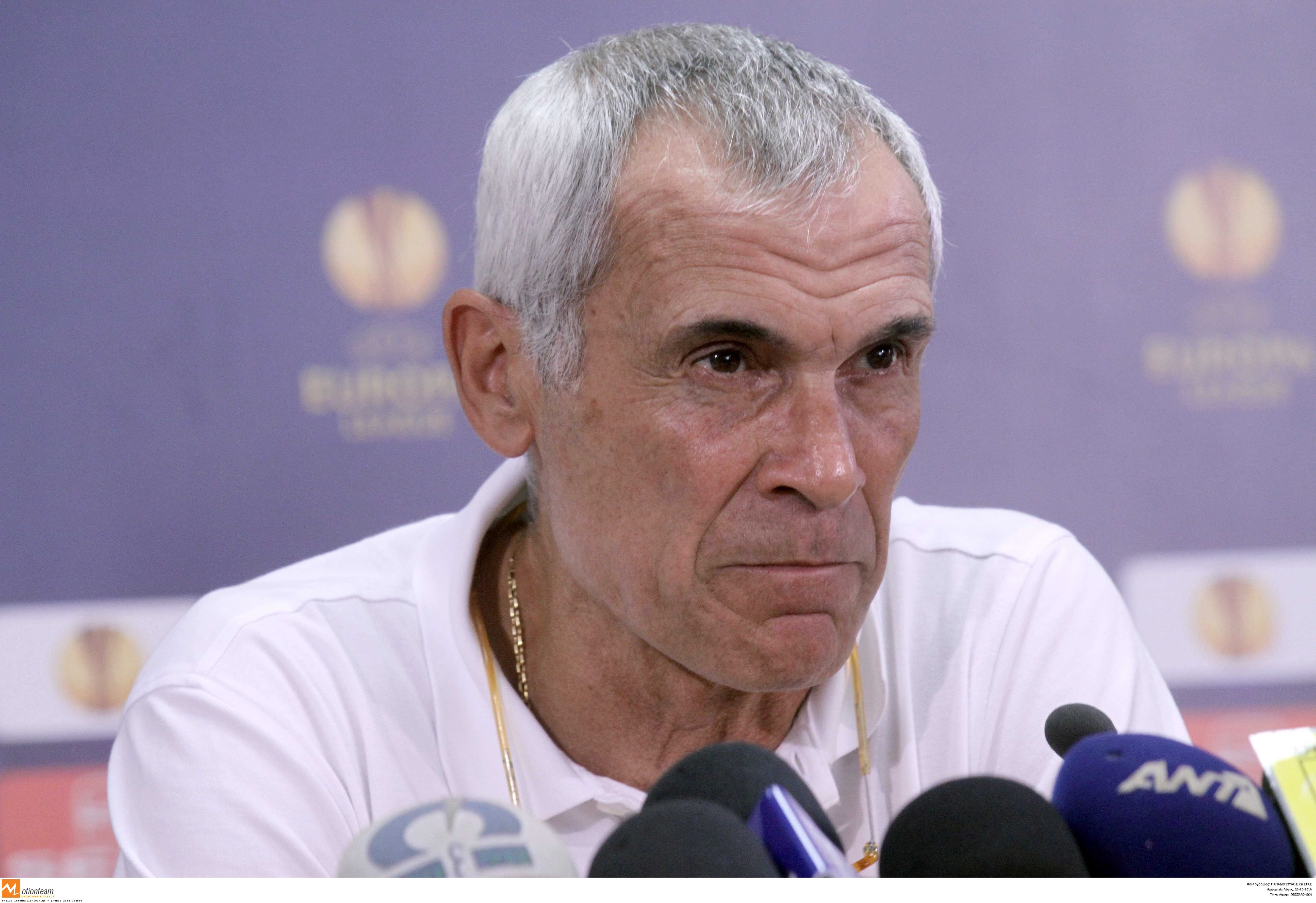 ΦΩΤΟ EUROKINISSI.