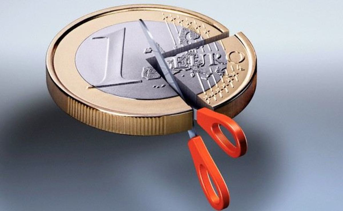 Νέο κούρεμα χρέους υπέρ δανειολήπτη στα Χανιά