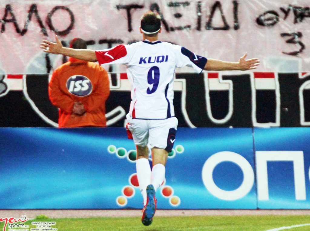 ΦΩΤΟ NEWSPORTS.
