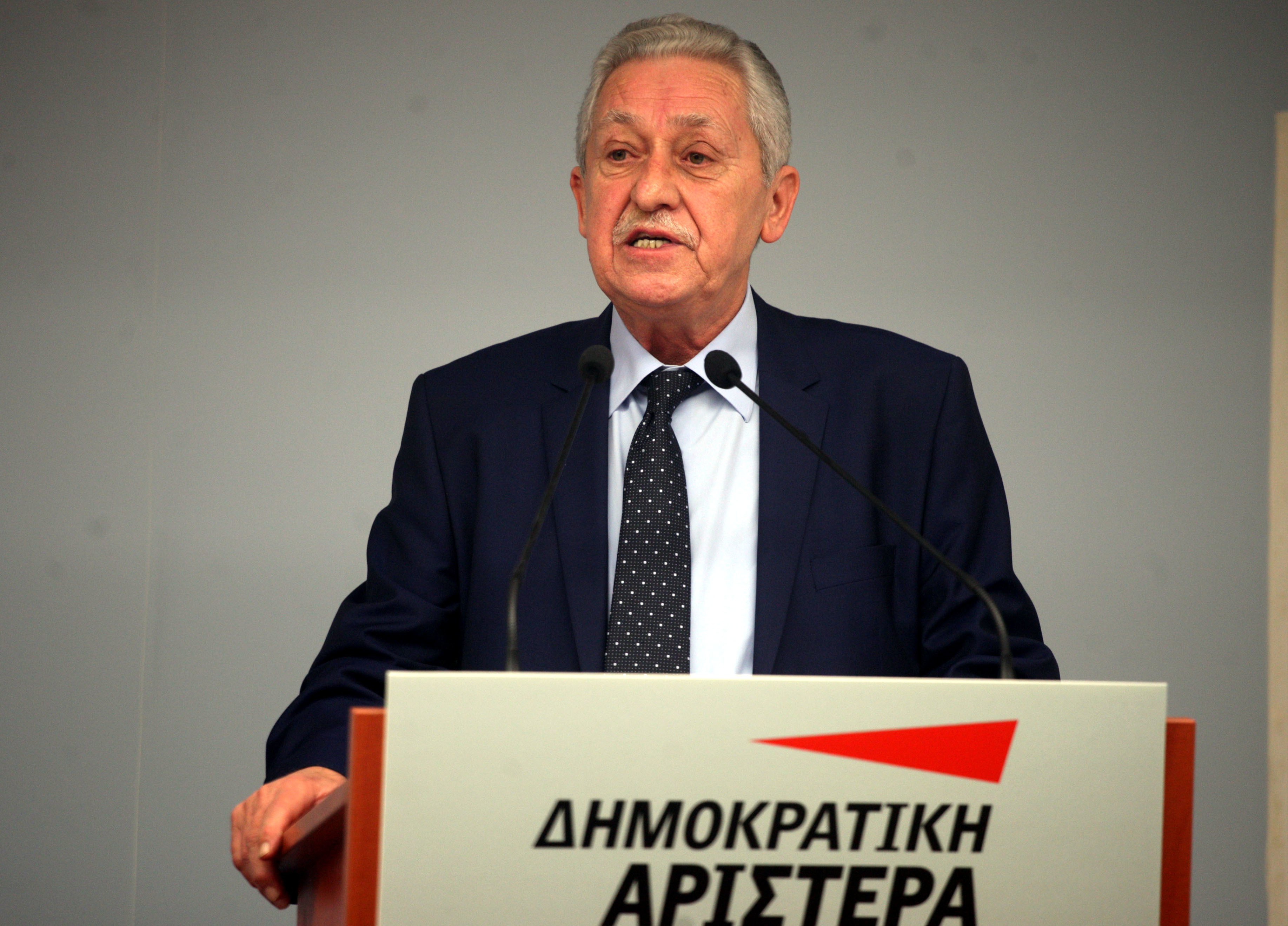 ΦΩΤΟ ΑΡΧΕΙΟΥ EUROKINISSI