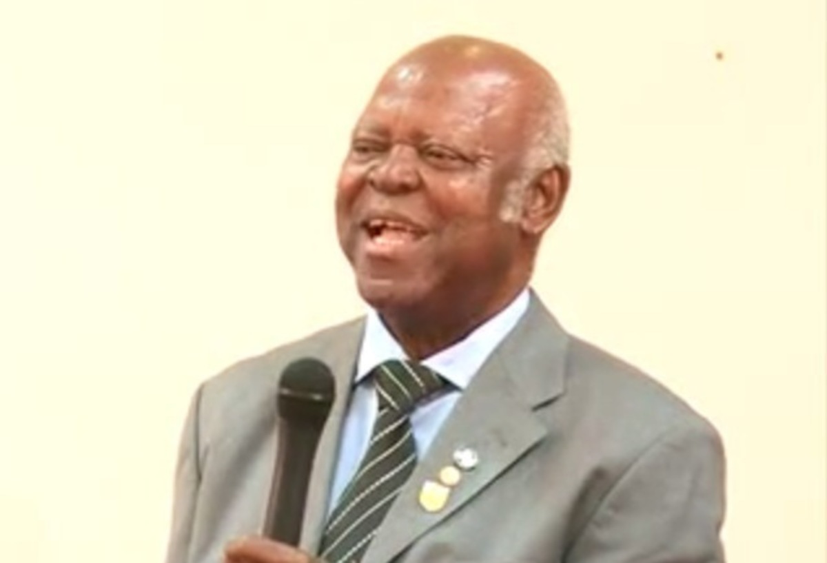 ΦΩΤΟ youtube.com