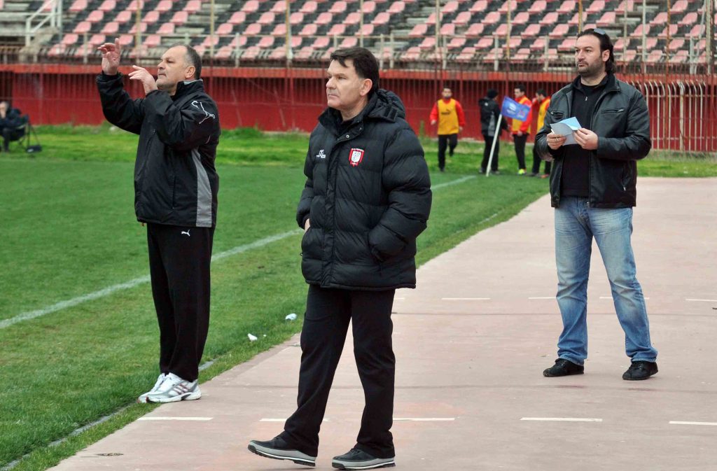 ΦΩΤΟ EUROKINISSI.