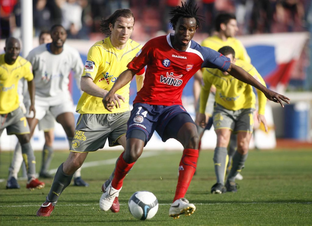 ΦΩΤΟ EUROKINISSI