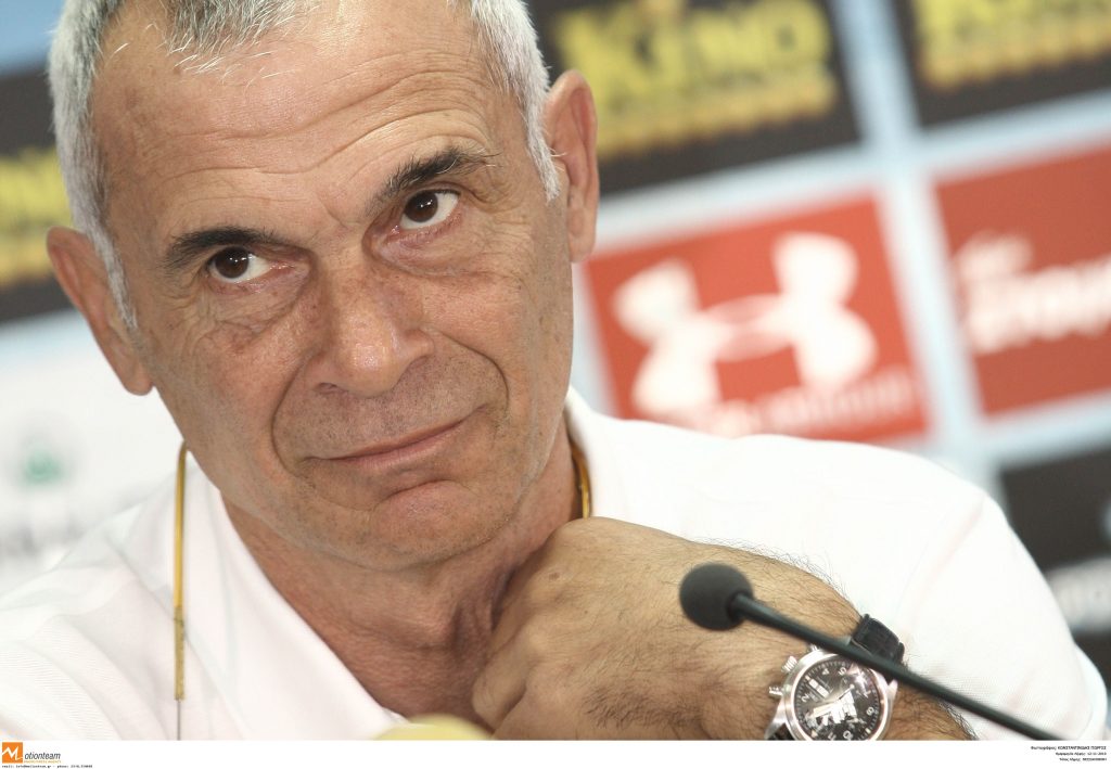 ΦΩΤΟ EUROKINISSI