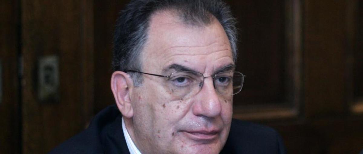 Μουσείο Παλαιοντολογικών Ευρημάτων στο Πικέρμι
