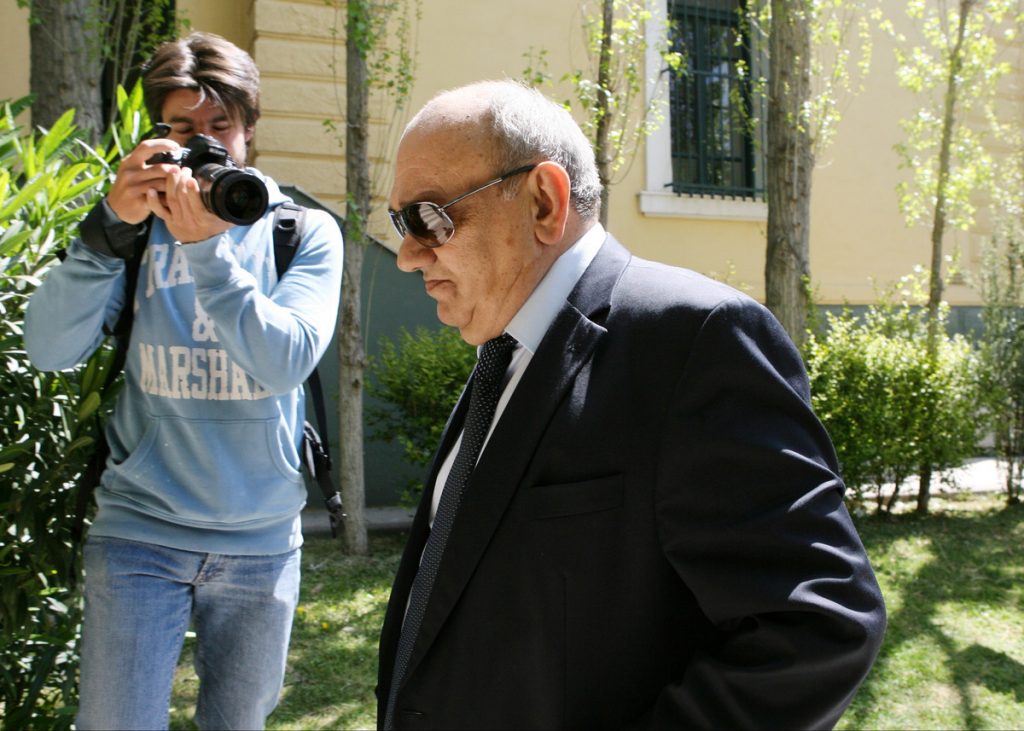 ΦΩΤΟ Eurokinissi