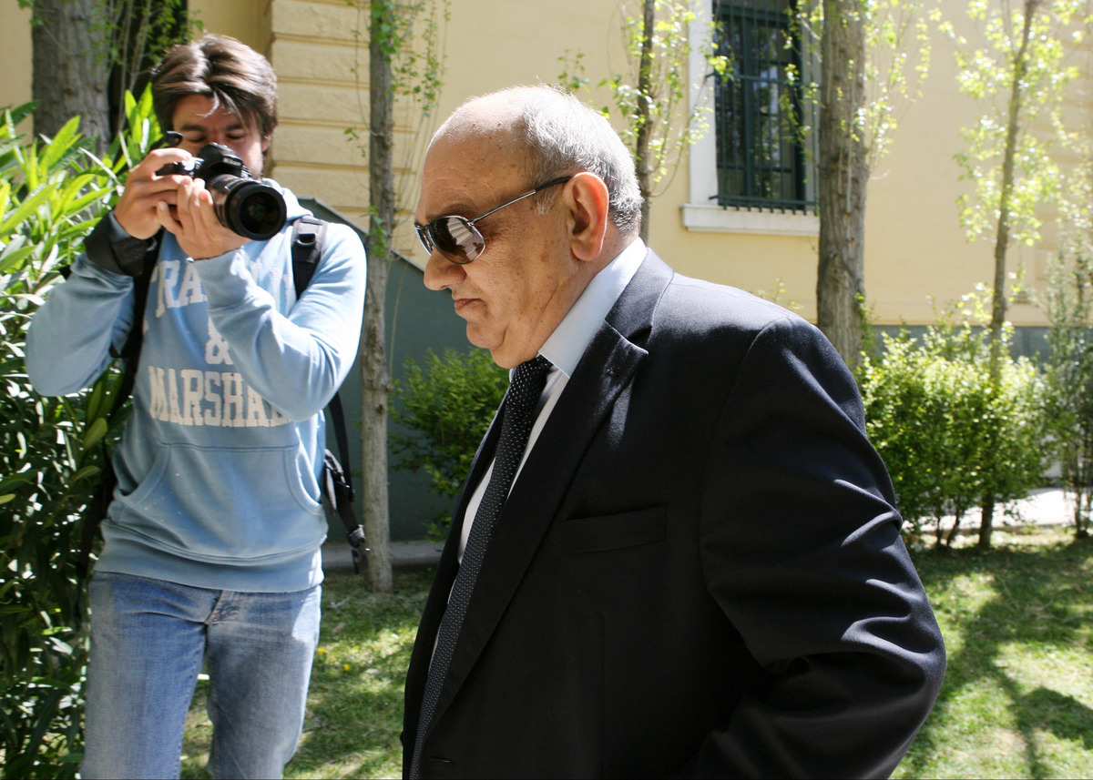 ΦΩΤΟ Eurokinissi