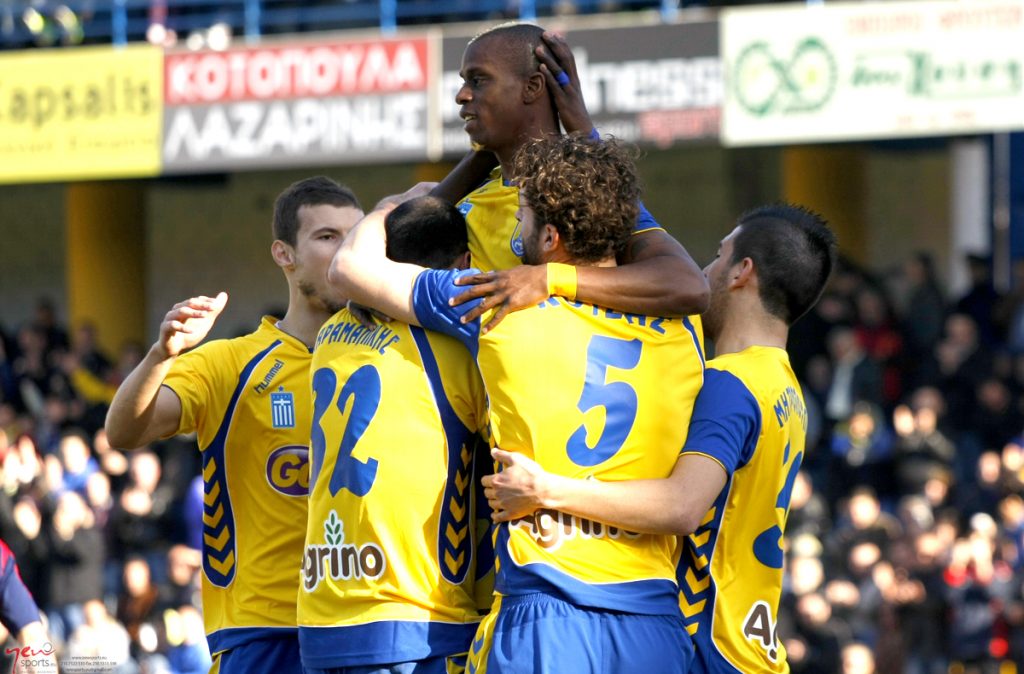 ΦΩΤΟ NEWSPORTS.