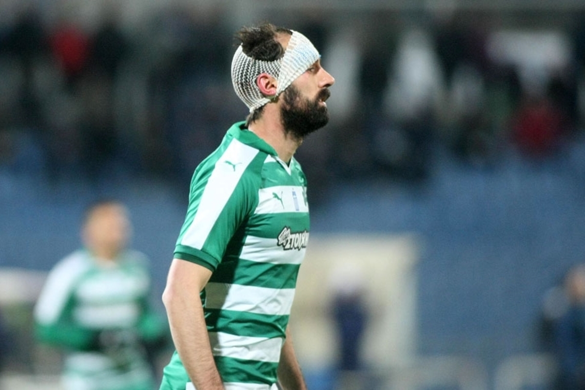 ΦΩΤΟ paofc.gr