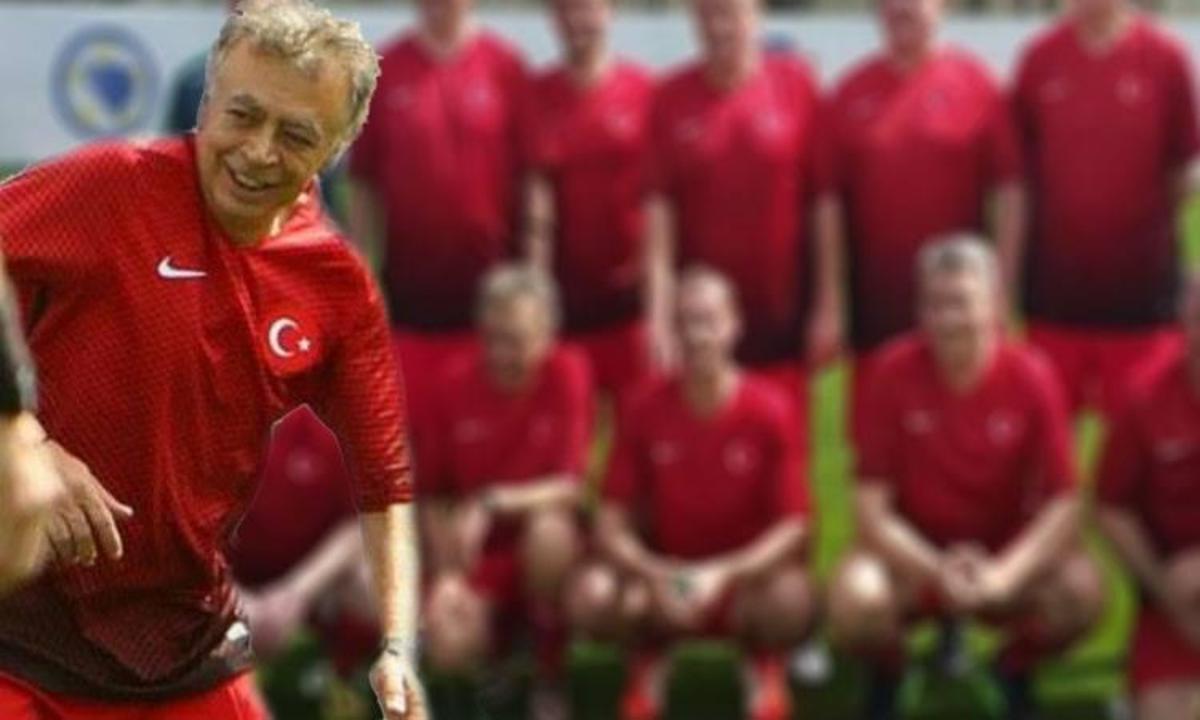 Έντονες αντιδράσεις στην Κύπρο για Κουτσοκούμνη! Η “απολογία” και οι φωνές για παραίτηση