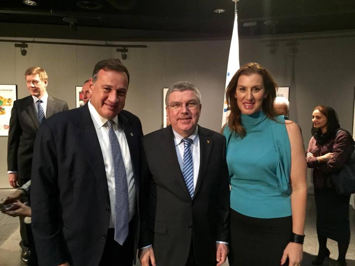 ΦΩΤΟ hoc.gr