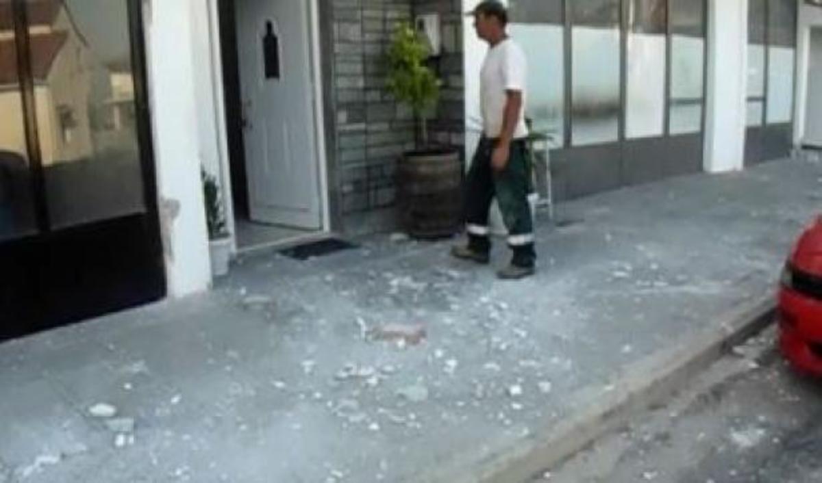 ΦΩΤΟ από το kozan.gr