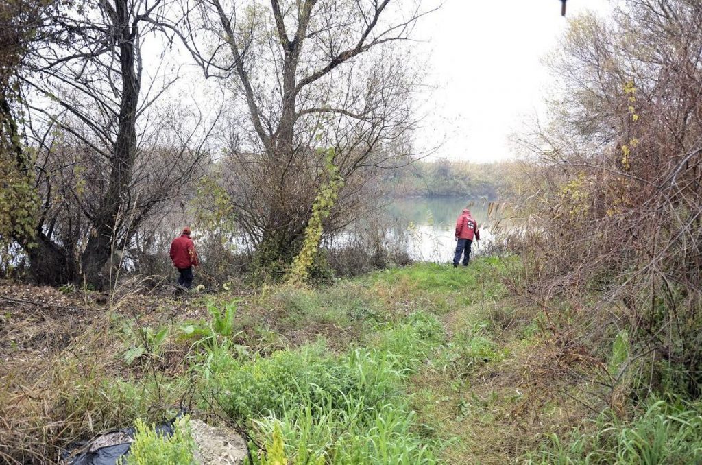 ΦΩΤΟ ΑΡΧΕΙΟΥ EUROKINISSI
