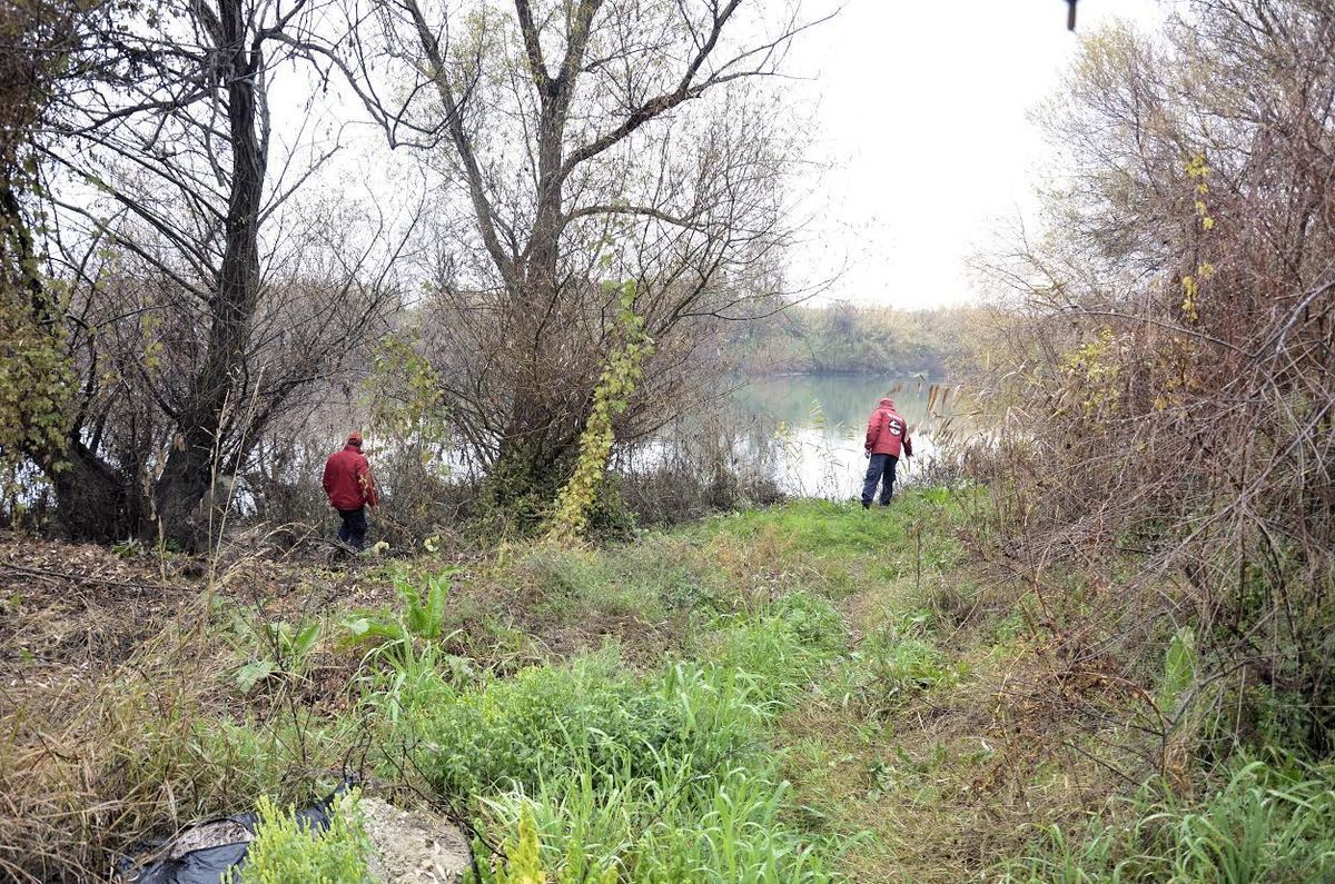 ΦΩΤΟ ΑΡΧΕΙΟΥ EUROKINISSI