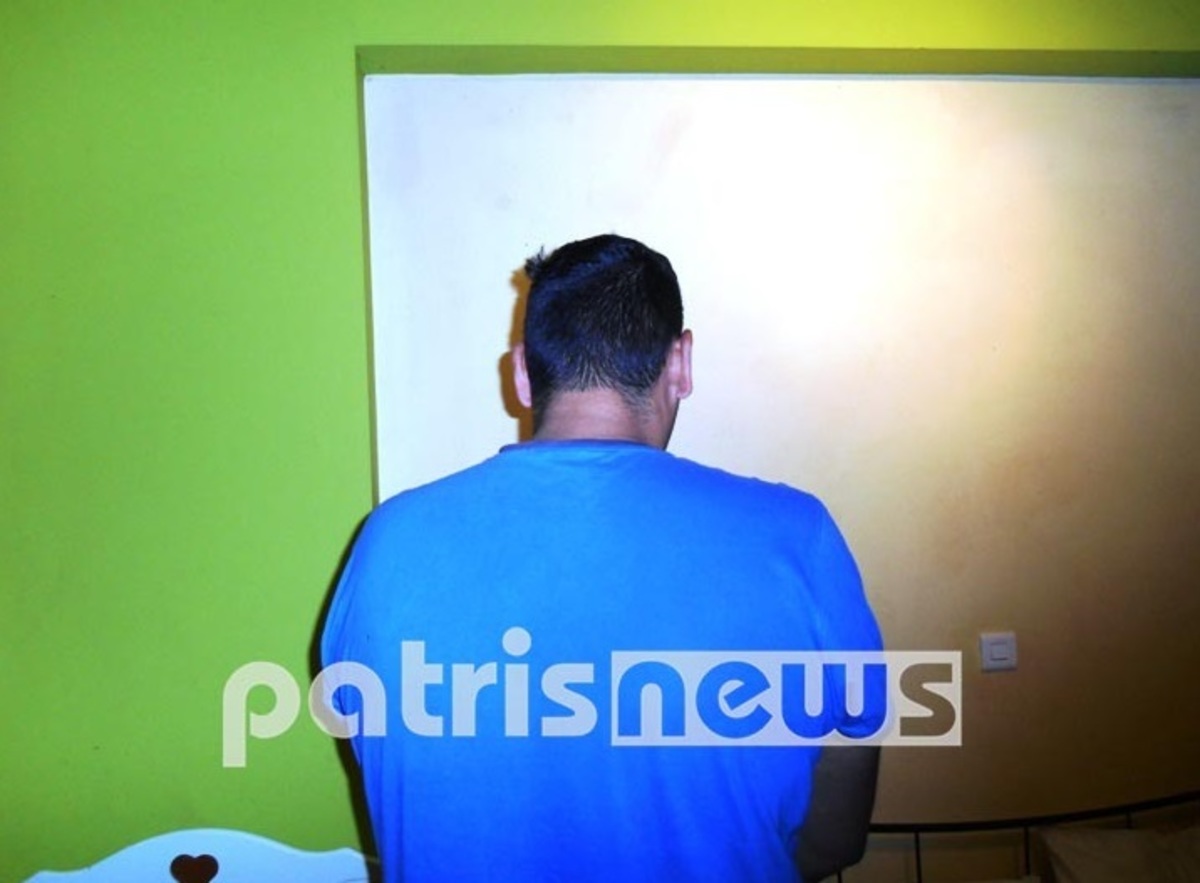 Κραυγή απόγνωσης: Ο σπαραγμός ενός άνεργου πατέρα για τα μωρά του – “Δε θέλω να τα στείλω σε ίδρυμα”