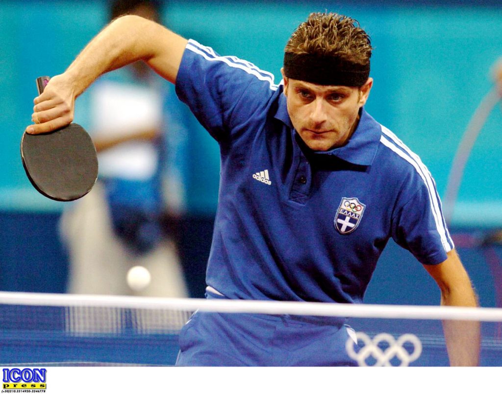 ΦΩΤΟ Eurokinissi