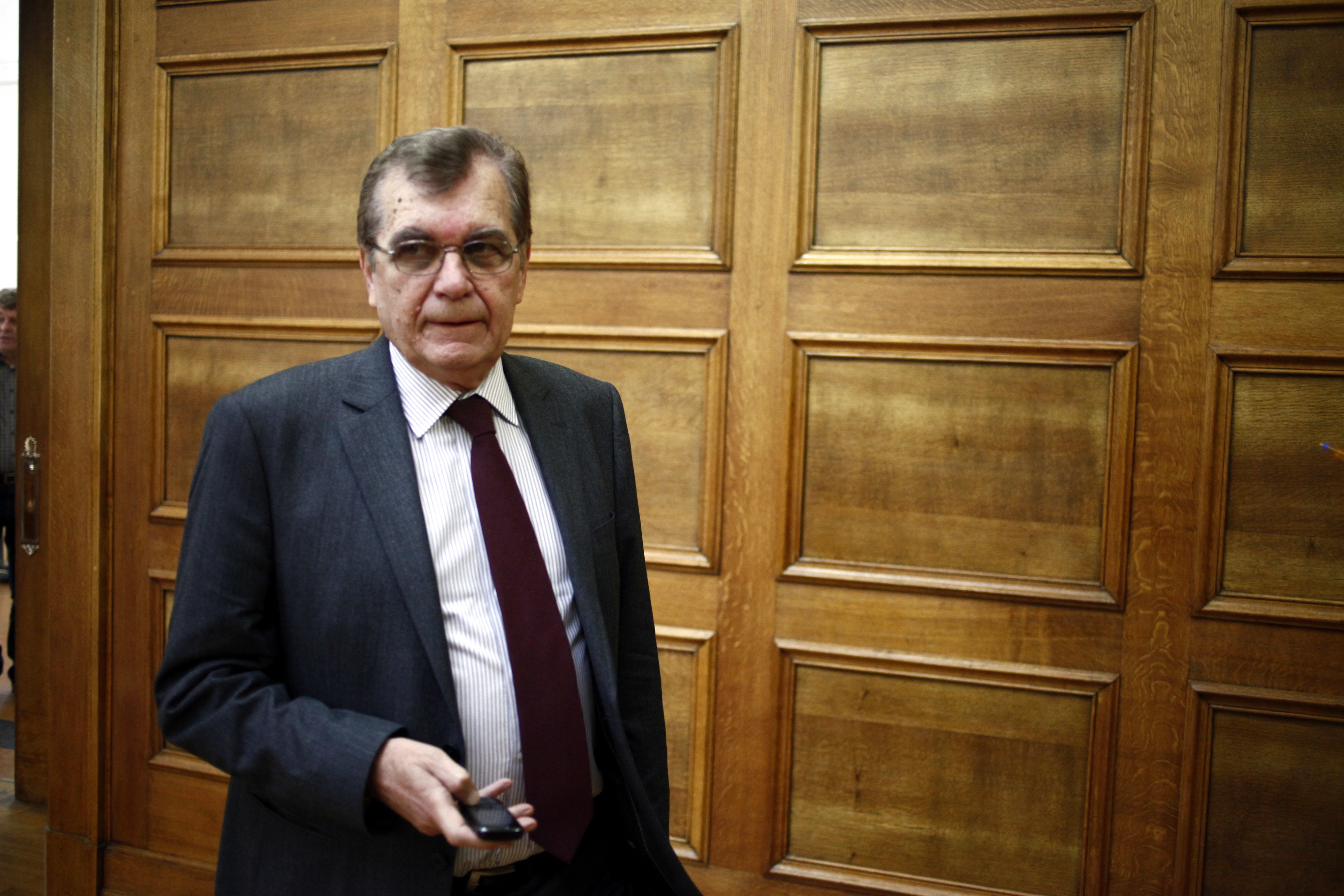 ΦΩΤΟ ΑΡΧΕΙΟΥ EUROKINISSI