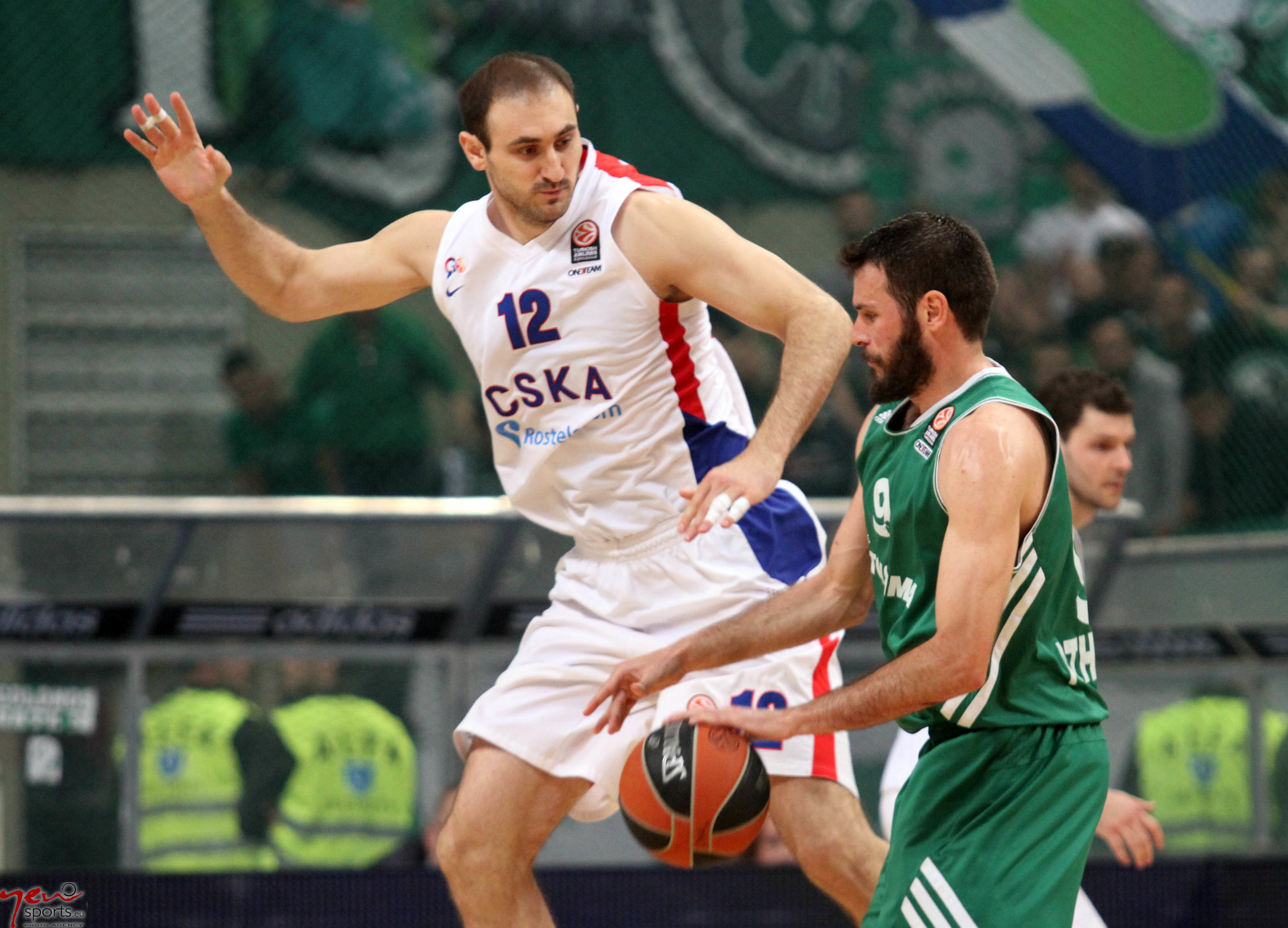 ΦΩΤΟ NEWSPORTS.