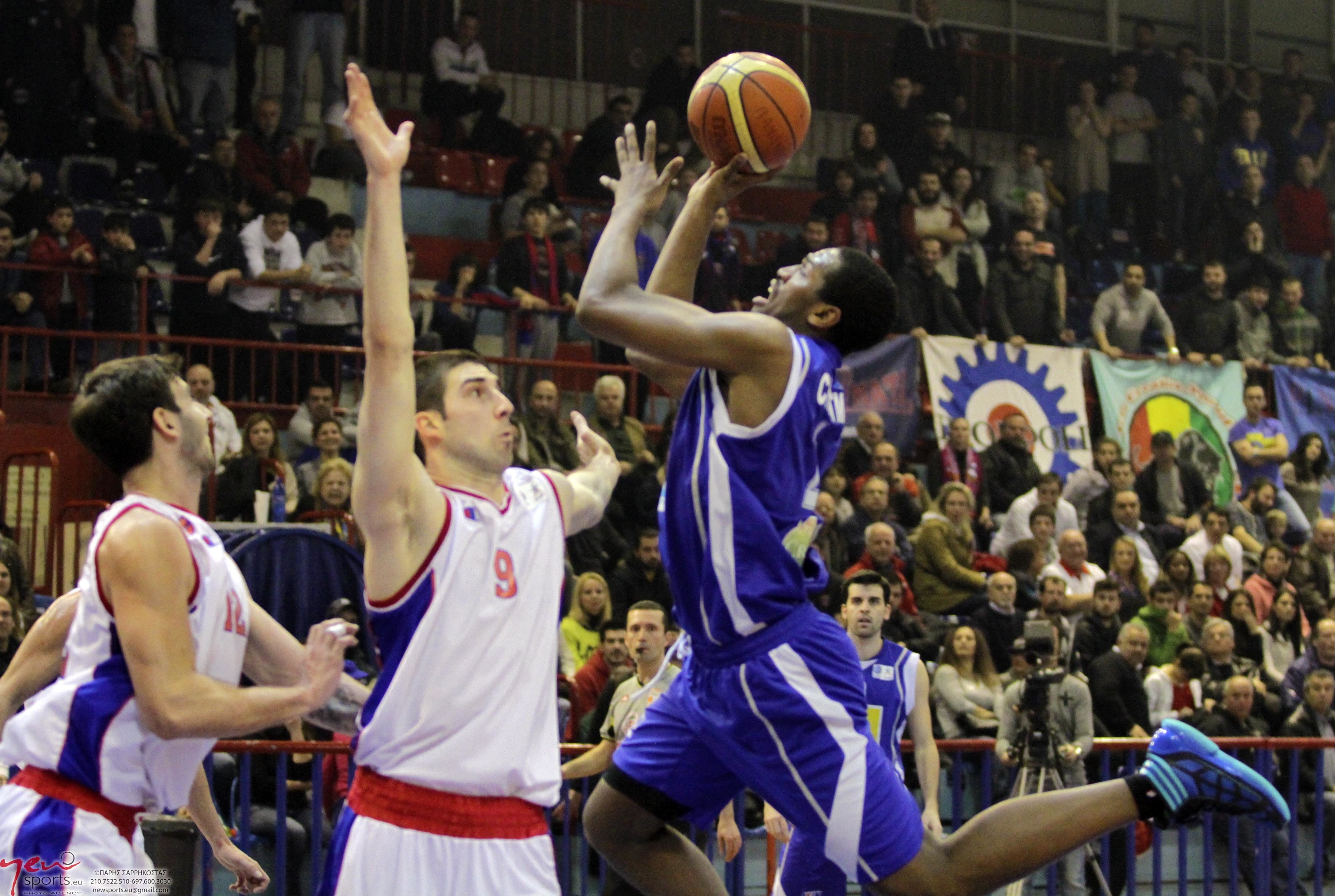 ΦΩΤΟ NEWSPORTS.
