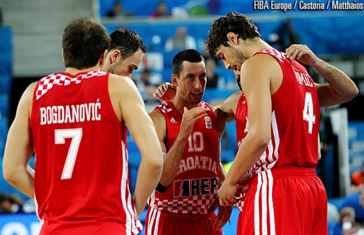ΦΩΤΟ eurobasket2013.org