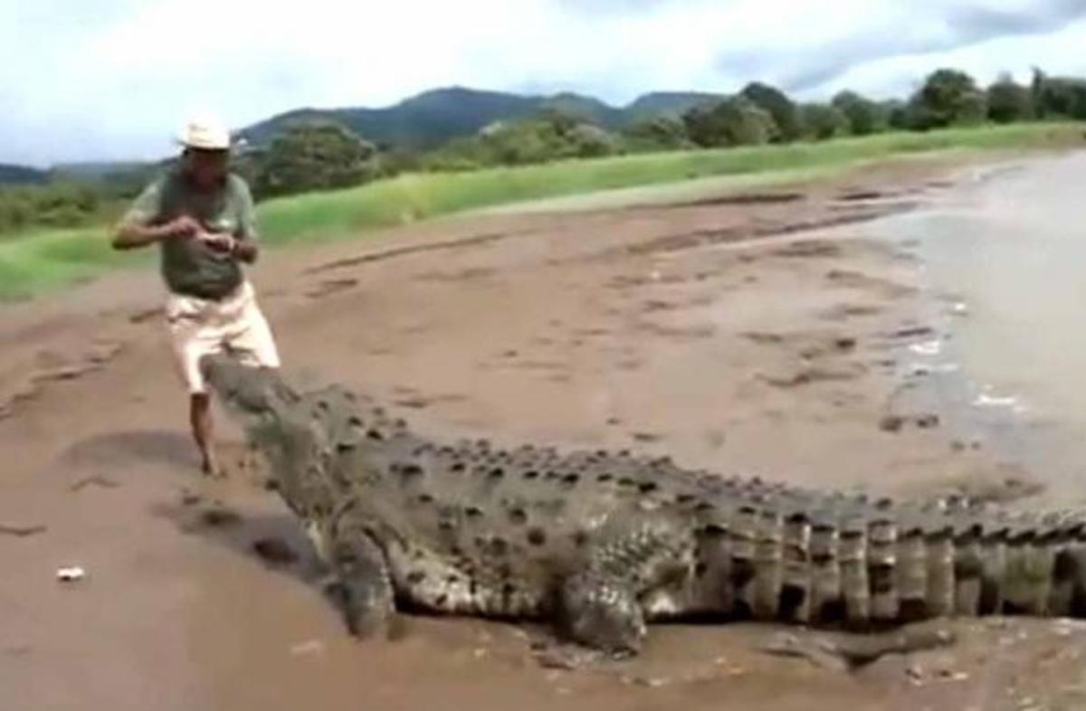 Απίστευτες περιπτώσεις ανθρώπων που γλύτωσαν από τον θάνατο