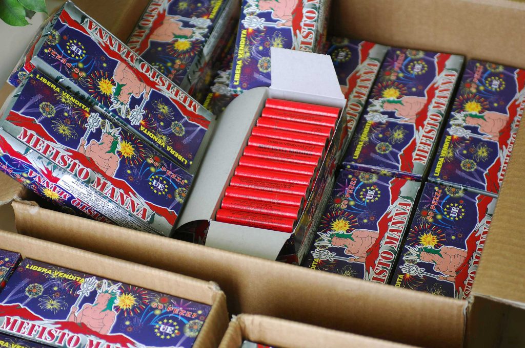 Κρήτη: Ζαρζαβατικά που κάνουν… μπαμ!