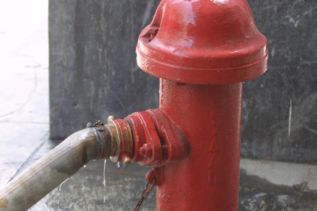 ΦΩΤΟ ΑΡΧΕΙΟΥ EUROKINISSI