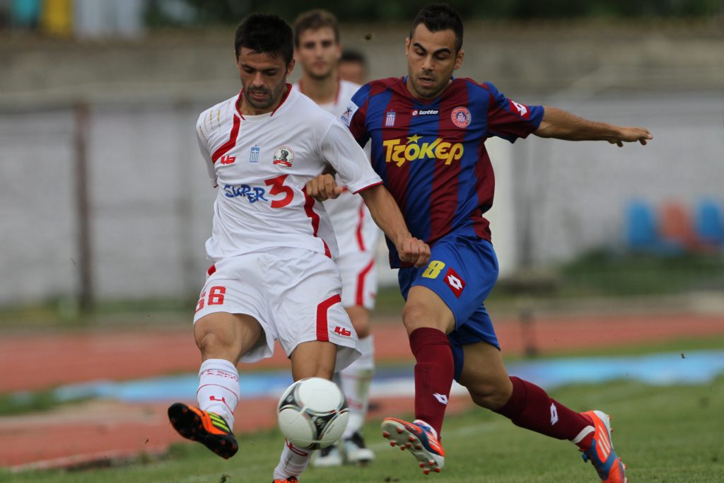 ΦΩΤΟ EUROKINISSI