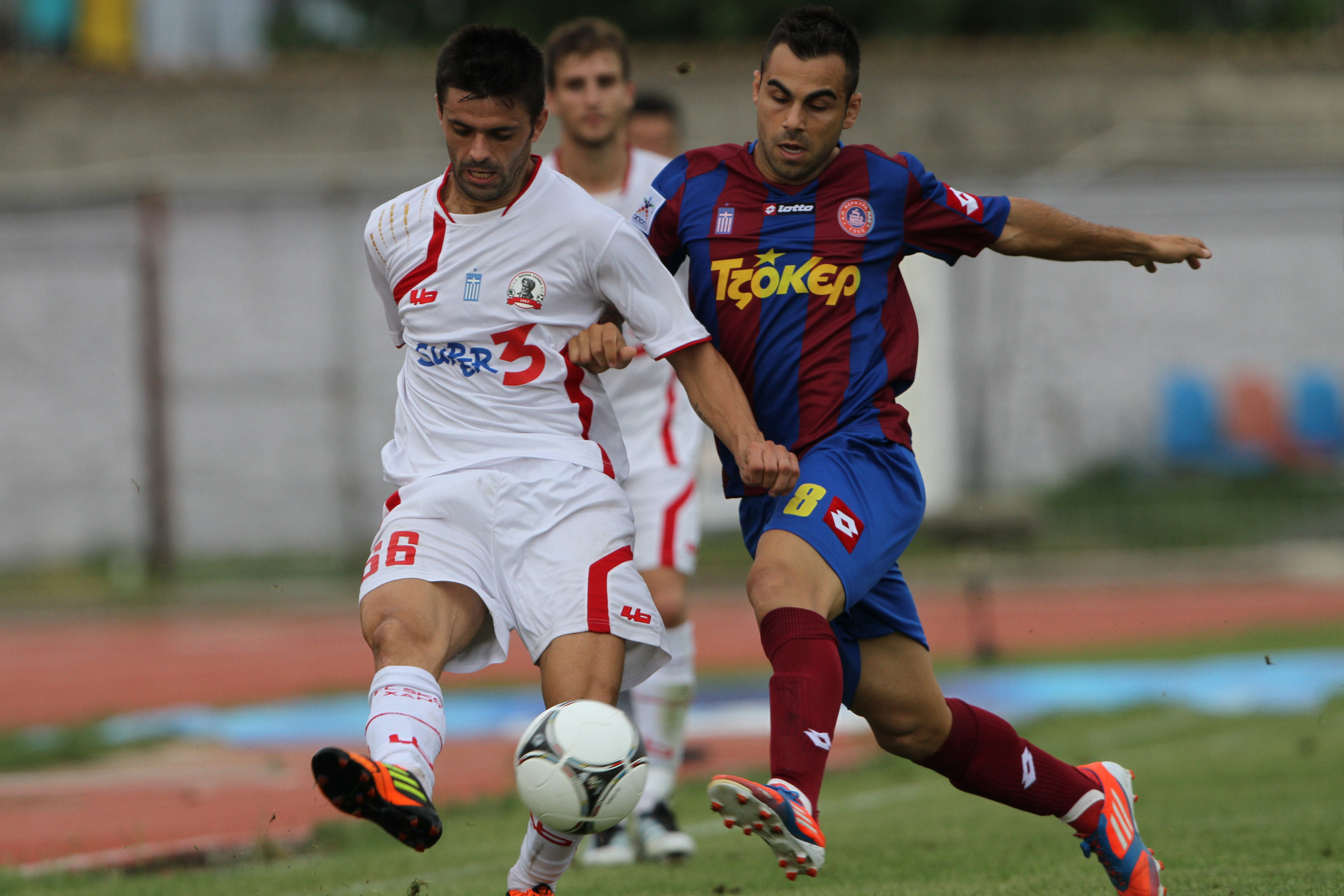 ΦΩΤΟ EUROKINISSI