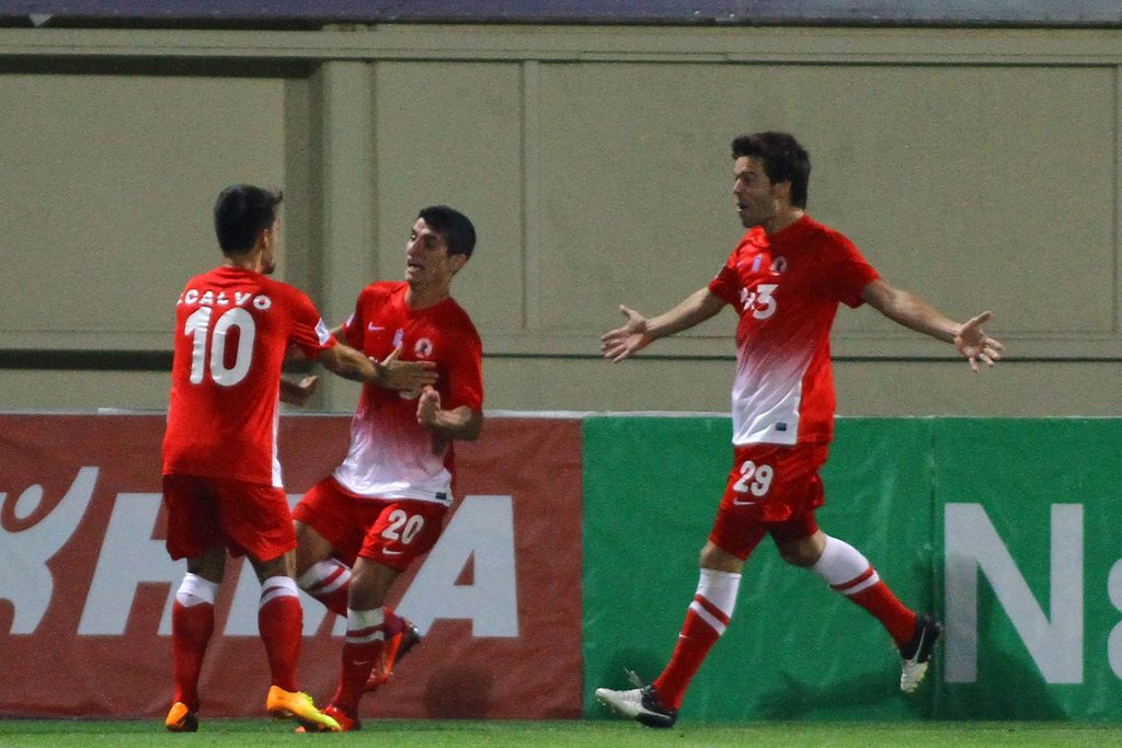 ΦΩΤΟ ΑΡΧΕΙΟΥ EUROKINISSI