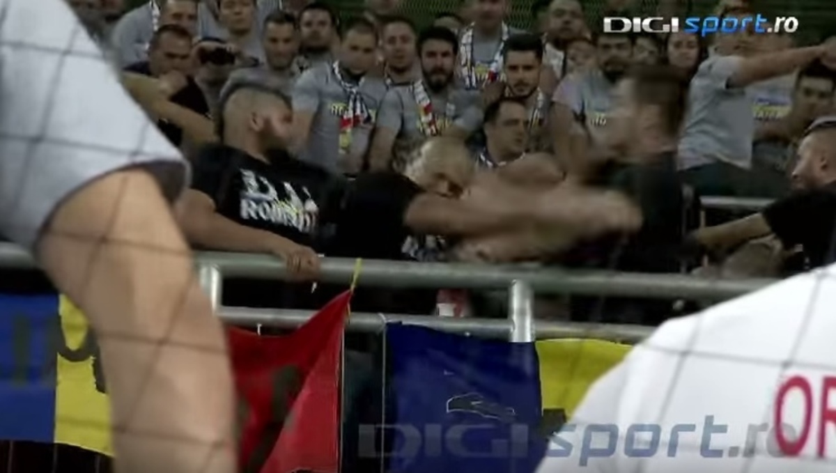 ΦΩΤΟ youtube
