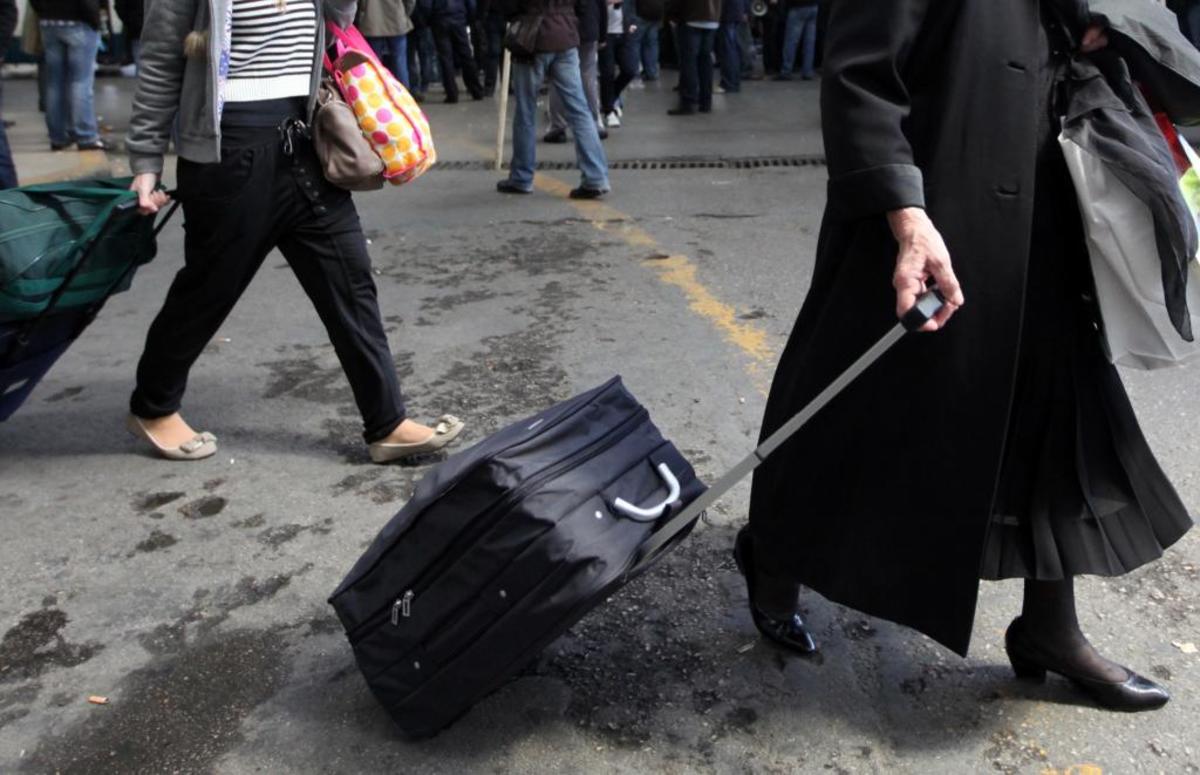 ΦΩΤΟ EUROKINISSI