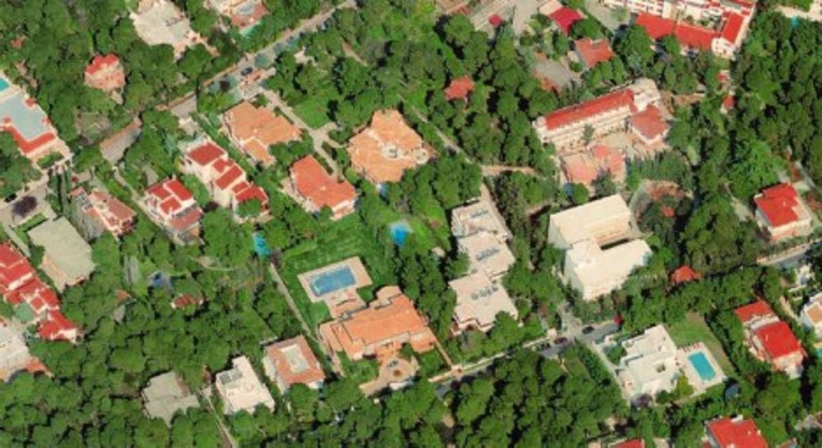 Ξεμπλόκαρε το Κτηματολόγιο – Ποιοί κινδυνεύουν να χάσουν τα ακίνητα τους