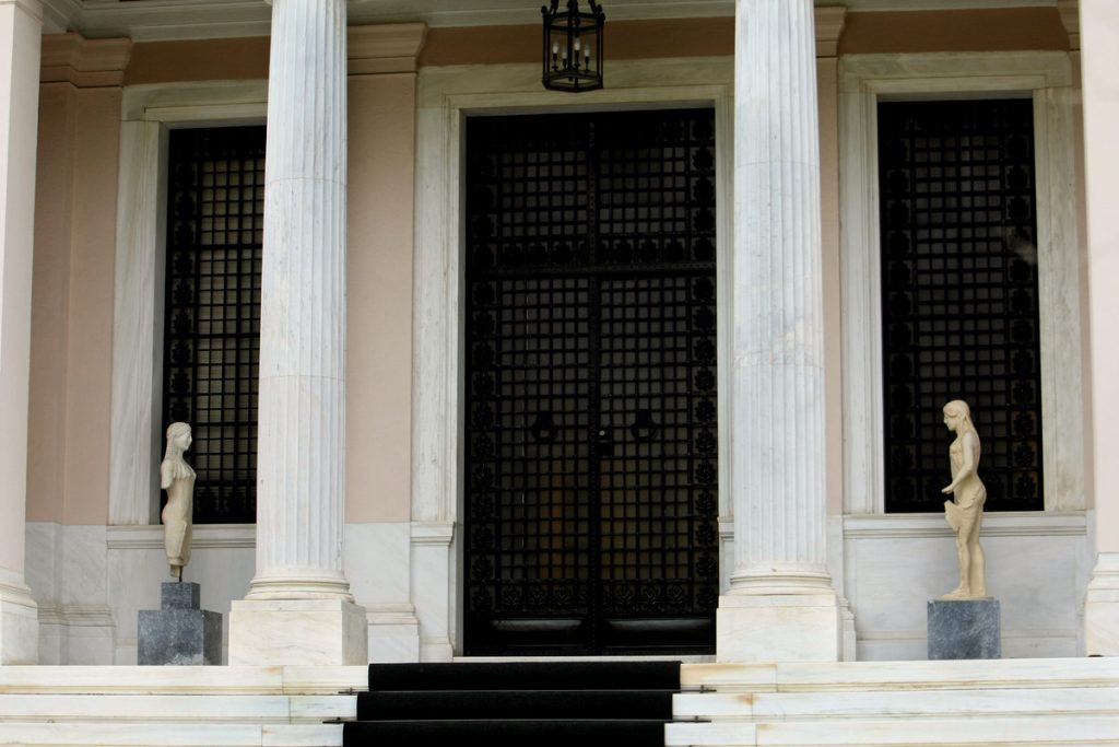 Κυβερνητικές πηγές για την πρόταση των δανειστών: Είναι μία βαρβαρότητα