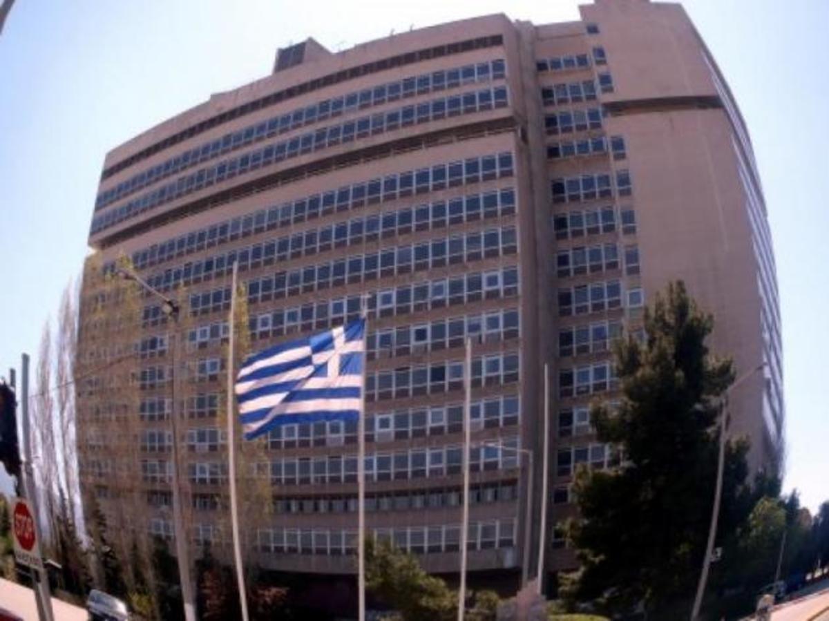 Η ΕΥΠ έχει το “κοριό που κελαηδάει” και για τα σεξουαλικά των υπόπτων!