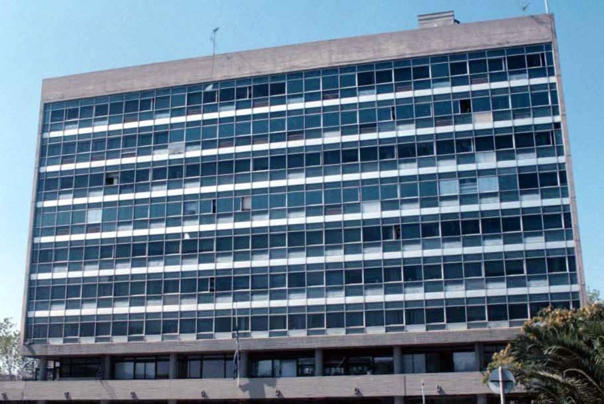 ΦΩΤΟ ΑΡΧΕΙΟΥ EUROKINISSI